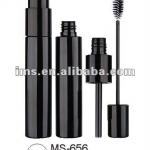 mascara packaging