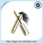 Plastic Round new design Mascara Tube