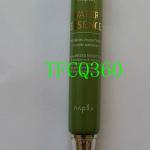 hot stamping nozzle eye cream,mascara plastic soft packing tube