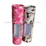 Paper Window Gift LipstickTube