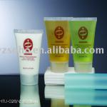 2012 New Design 30ml cosmetic Tubes
