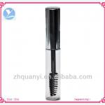 wholesale cosmetic mascara bottle