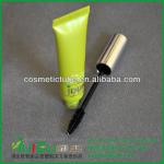 pe tube packaging mascara tube