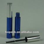 round shape mascara tube,3ml,4ml,5ml,6ml,7ml,8ml,9ml,10ml,12ml