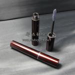 Custom Mascara Cosmetics Aluminium Case