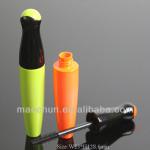 2013 new style mascara cosmetic tube packaging