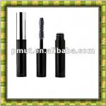 new design mascara tube