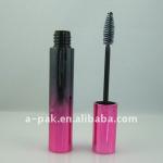 12ml mascara container with brush of MCN12-006