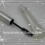 cute HDPE MINI mascara plastic tube T016