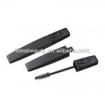 TM-M4304 Plastic material cosmetic mascara tubes 12ml