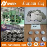 aluminum slug impact extrusion -china suppliers
