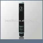 mascara cream tube