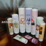 2014 hot cosmetic tube