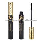 Wholesale Makeup Tube For Mascara Cosmetic Packaging