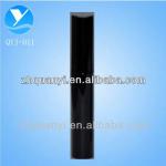 Supply high quality empty eyelash container mascara container for lady
