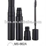 mascara packaging