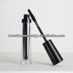 new makeup empty mascara tube