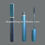 latest design light blue 5ml mascara tube