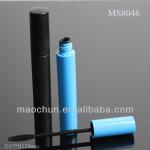 MS8046 cylindrical empty Mascara packaging