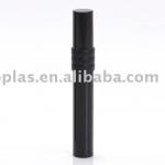 Mascara tube (container)