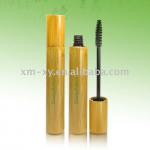 bamboo eyelash grower tube for mascara