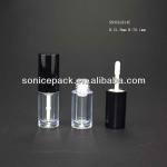 mini 4ml lip gloss tube