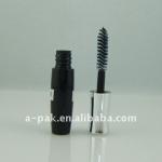 1.5ml mascara container with brush of MCN12-003
