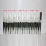 Automatic Concealer pen,2.5ml,aluminium shell