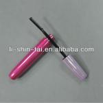 10ml empty comb brush mascara bottle