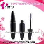 Super Quality Empty Cosmetic Mascara Tube ,Empty Mascara Tube,Best Tube Mascara,Cosmetics Packaging