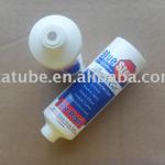 2014 plastic tube,soft tube,cosmetic packaging,cosmetic tube,BB tube