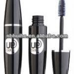 aluminum big Mascara Case Bottle/mascara tubes/mascara container/mascara tubes