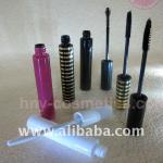 vibrating mascara