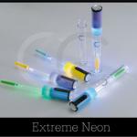 Extreme Neon Mascara Tube