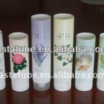 2014 Hot Sale Plastic Tube, China Cosmetic Packaging,Body lotion,BB cream,hand cream, PlasticTube