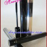 Vibrating Mascara