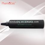 Plastic tube