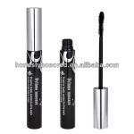 Cosmetic Plastic Mascara Tube / Container