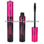 Mascara Cosmetics Black Makeup Mascara