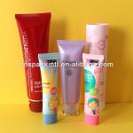 Plastic Packaging Tube//Ointment Tube