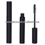 Cosmetic Plastic Mascara Case Packing