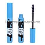 Fashion Mini Mascara Container