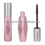 New Cosmetics Plastic Mascara Tube