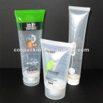 5ml -300ml Cosmetic Packing Tubes
