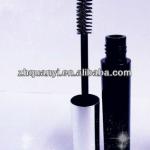 Cosmetic Aluminum cap empty Mascara bottle