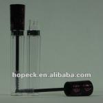 round shape mascara tube,3ml,4ml,5ml,6ml,7ml,8ml,9ml,10ml,12ml