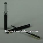 straight round mascara tube,3ml,4ml,5ml,6ml,7ml,8ml,9ml,10ml,12ml