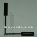 round shape mascara tube,3ml,4ml,5ml,6ml,7ml,8ml,9ml,10ml,12ml