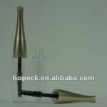 round mascara tube with sharp cap,3ml,4ml,5ml,6ml,7ml,8ml,9ml,10ml,12ml