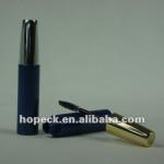 round shape mascara tube,3ml,4ml,5ml,6ml,7ml,8ml,9ml,10ml,12ml